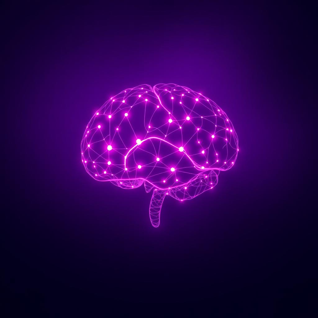 Artwork for the episode "Can You Make Your Brain Younger? Brain Age & the Younger Competition — Christin Glorioso"